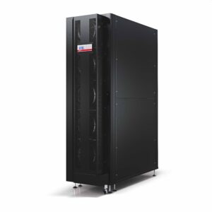 STULZ CyberRack Active Rear Door