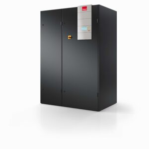 STULZ CyberCool Indoor