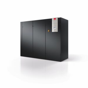 STULZ CyberAir 3PRO CW