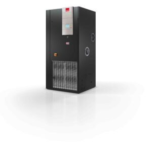 STULZ CyberLab