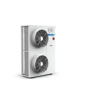EPSILON Sky 6-45 Kw