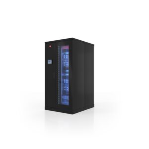 STULZ Micro DC
