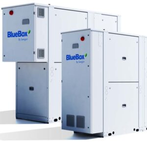 Sigma Sky R7 30-650 kW