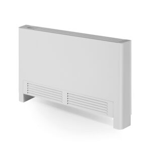 AER SLIM EVO